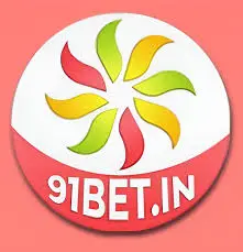 91 bet logo